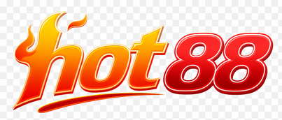 Hot88 লোগো